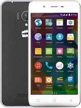 Best available price of Micromax Canvas Knight 2 E471 in Benin
