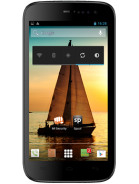 Best available price of Micromax A117 Canvas Magnus in Benin