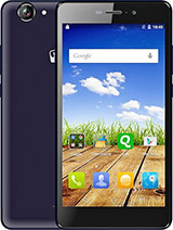 Best available price of Micromax Canvas Mega E353 in Benin