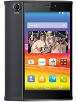 Best available price of Micromax Canvas Nitro 2 E311 in Benin