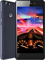 Best available price of Micromax Canvas Nitro 3 E352 in Benin