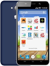 Best available price of Micromax Canvas Play Q355 in Benin