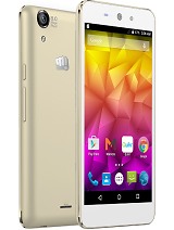 Best available price of Micromax Canvas Selfie Lens Q345 in Benin