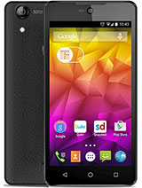 Best available price of Micromax Canvas Selfie 2 Q340 in Benin