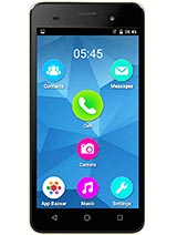 Best available price of Micromax Canvas Spark 2 Plus Q350 in Benin