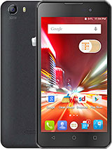 Best available price of Micromax Canvas Spark 2 Q334 in Benin