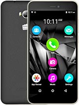 Best available price of Micromax Canvas Spark 3 Q385 in Benin