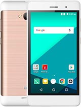 Best available price of Micromax Canvas Spark 4G Q4201 in Benin