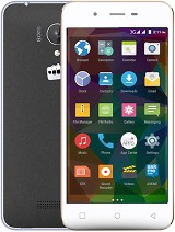 Best available price of Micromax Canvas Spark Q380 in Benin
