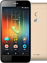 Best available price of Micromax Canvas Unite 4 Pro in Benin