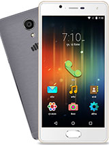 Best available price of Micromax Canvas Unite 4 in Benin