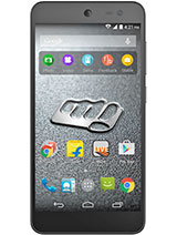 Best available price of Micromax Canvas Xpress 2 E313 in Benin