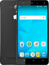 Best available price of Micromax Canvas Pulse 4G E451 in Benin