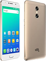 Best available price of Micromax Evok Dual Note E4815 in Benin