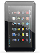 Best available price of Micromax Funbook Alfa P250 in Benin