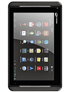 Best available price of Micromax Funbook Infinity P275 in Benin