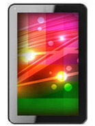 Best available price of Micromax Funbook Pro in Benin