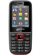 Best available price of Micromax GC333 in Benin