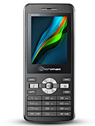 Best available price of Micromax GC400 in Benin