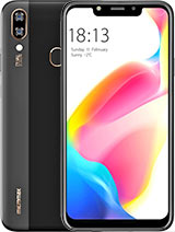 Best available price of Micromax Infinity N11 in Benin
