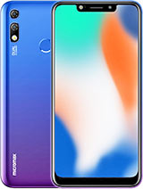Best available price of Micromax Infinity N12 in Benin