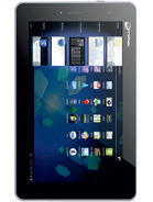 Best available price of Micromax Funbook Talk P360 in Benin