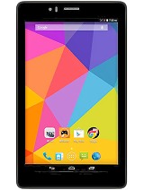 Best available price of Micromax Canvas Tab P470 in Benin