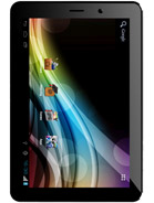 Best available price of Micromax Funbook 3G P560 in Benin
