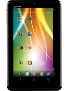 Best available price of Micromax Funbook 3G P600 in Benin