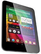 Best available price of Micromax Canvas Tab P650 in Benin