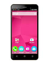 Best available price of Micromax Bolt supreme 4 Q352 in Benin