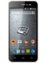 Best available price of Micromax Canvas Pep Q371 in Benin