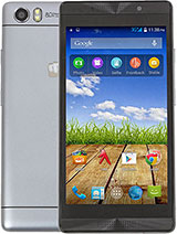 Best available price of Micromax Canvas Fire 4G Plus Q412 in Benin