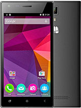 Best available price of Micromax Canvas xp 4G Q413 in Benin