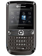 Best available price of Micromax Q75 in Benin