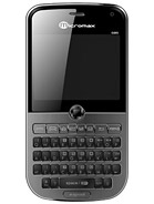 Best available price of Micromax Q80 in Benin