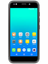 Best available price of Micromax Canvas Selfie 3 Q460 in Benin