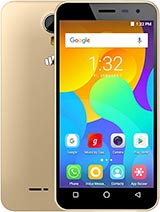 Best available price of Micromax Spark Vdeo Q415 in Benin