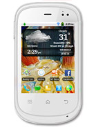 Best available price of Micromax Superfone Punk A44 in Benin