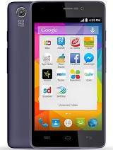 Best available price of Micromax Q372 Unite 3 in Benin
