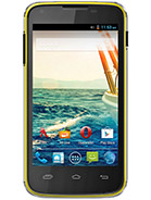 Best available price of Micromax A092 Unite in Benin