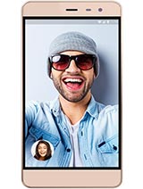 Best available price of Micromax Vdeo 3 in Benin