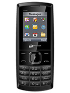 Best available price of Micromax X098 in Benin