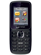 Best available price of Micromax X099 in Benin