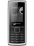 Best available price of Micromax X101 in Benin