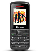 Best available price of Micromax X118 in Benin