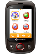 Best available price of Micromax X222 in Benin