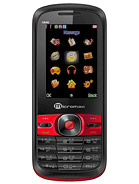 Best available price of Micromax X246 in Benin