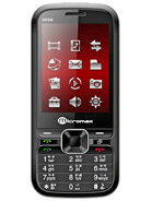 Best available price of Micromax X256 in Benin