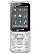 Best available price of Micromax X267 in Benin